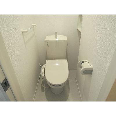 物件写真5