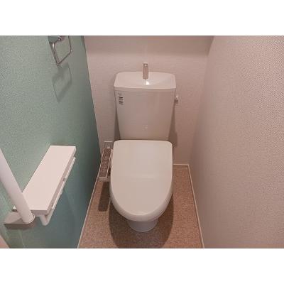 物件写真5