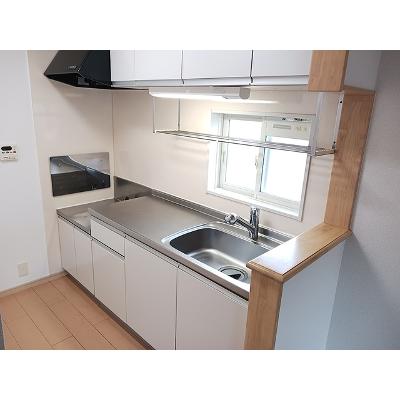 物件写真6
