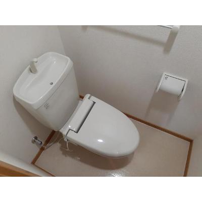 物件写真5