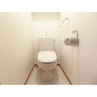 物件写真5