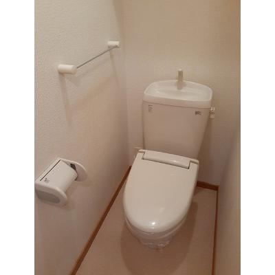 物件写真5