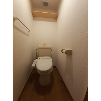 物件写真5