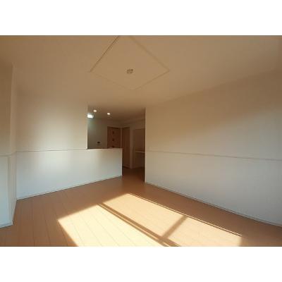 物件写真2