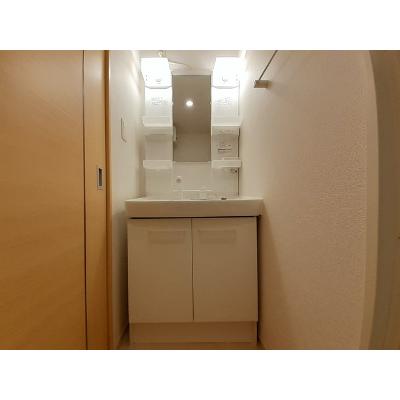 物件写真6