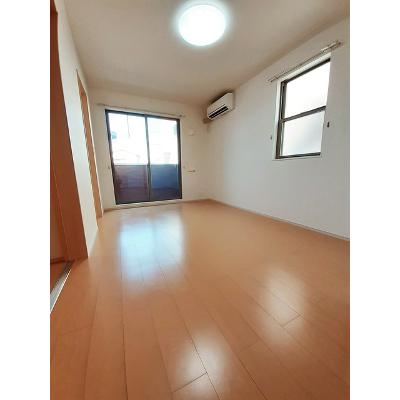物件写真2