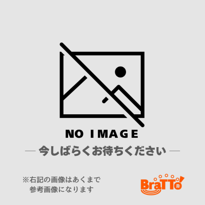 物件写真2