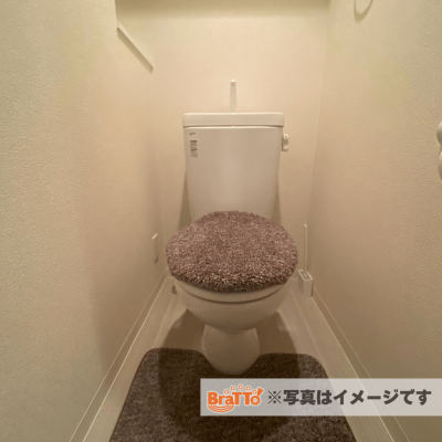 物件写真6