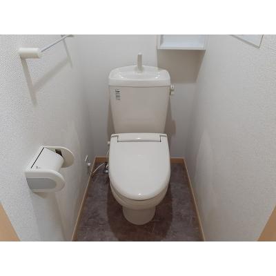 物件写真5