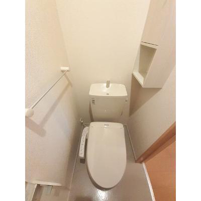 物件写真5