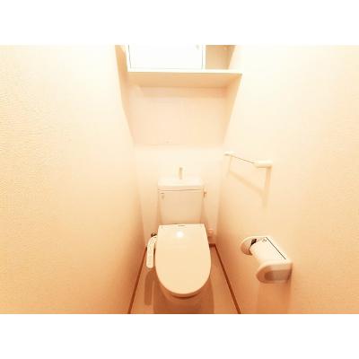 物件写真5