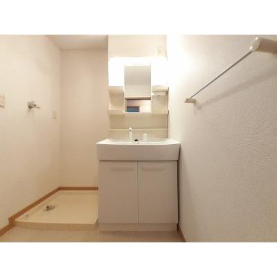 物件写真6