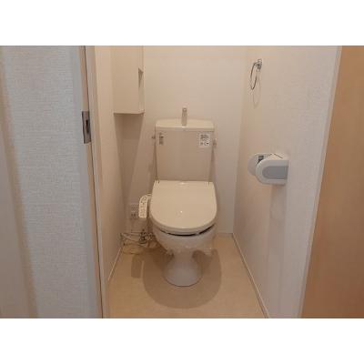 物件写真5
