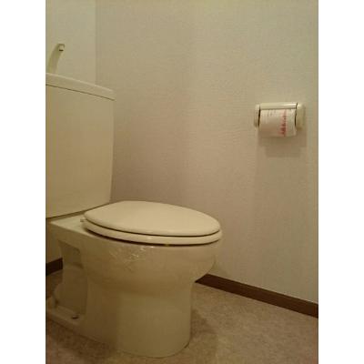 物件写真5