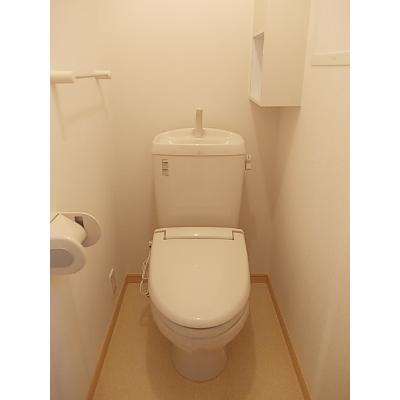 物件写真5
