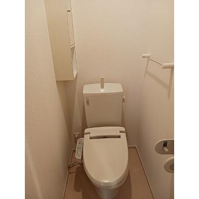 物件写真5