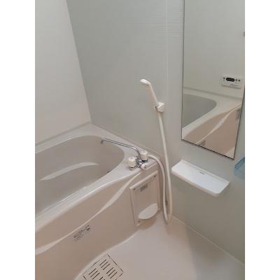 物件写真4