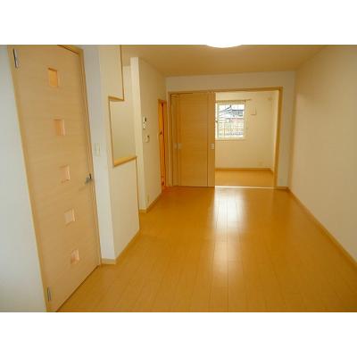 物件写真2