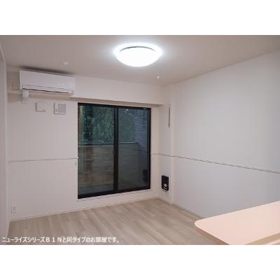 物件写真2