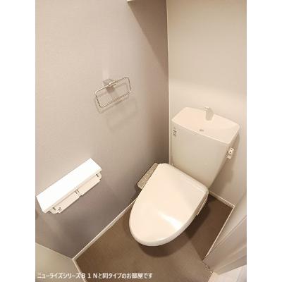 物件写真5