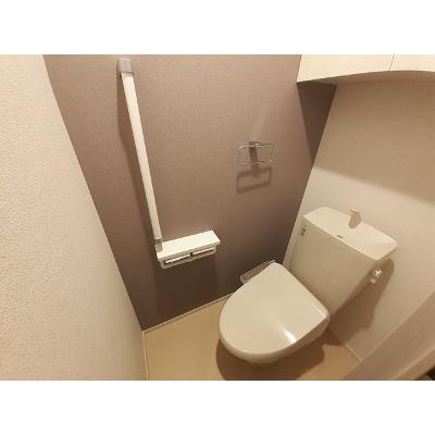 物件写真5