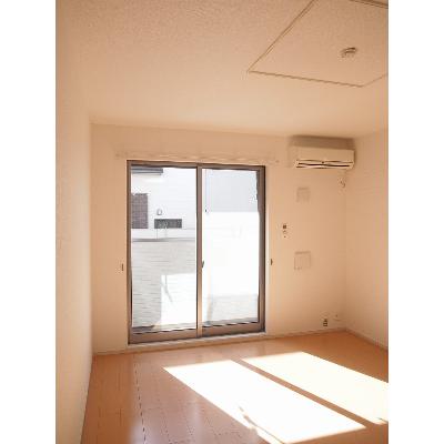 物件写真2