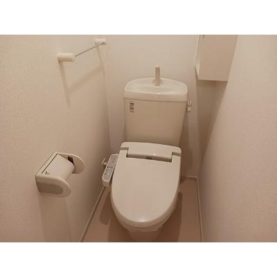 物件写真5