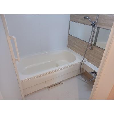 物件写真4
