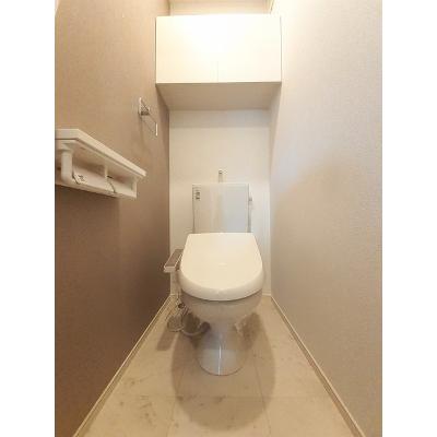 物件写真5