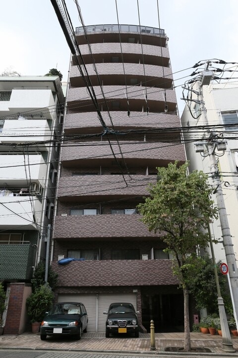物件写真2
