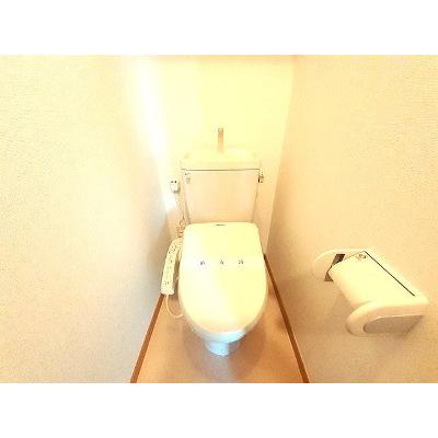 物件写真5