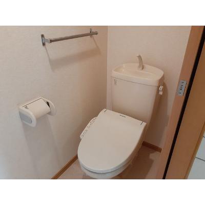 物件写真5