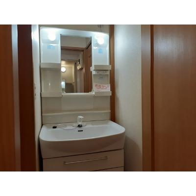 物件写真6