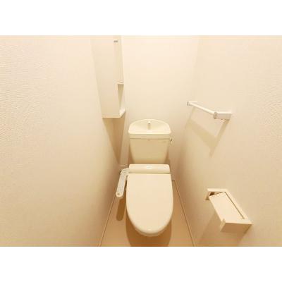 物件写真5