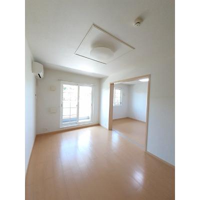 物件写真2
