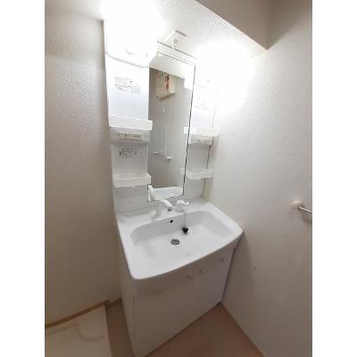 物件写真6