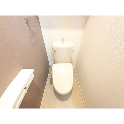 物件写真5