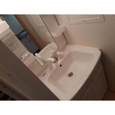 物件写真6