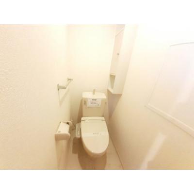 物件写真5