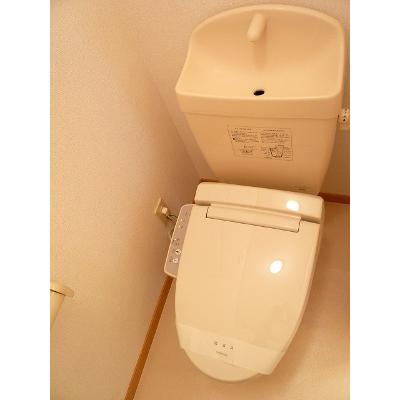 物件写真5
