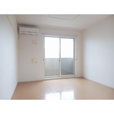 物件写真2