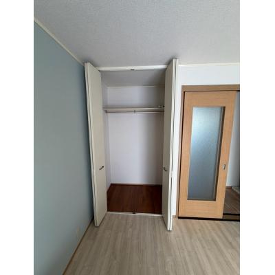 物件写真4
