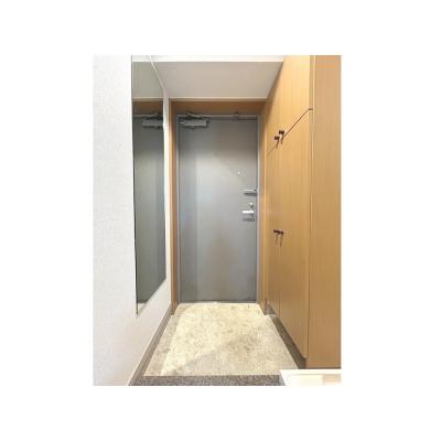 物件写真6