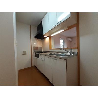 物件写真3