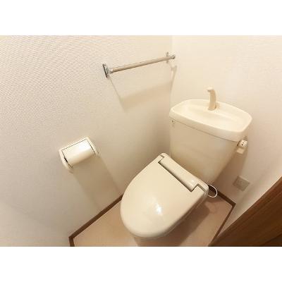 物件写真5