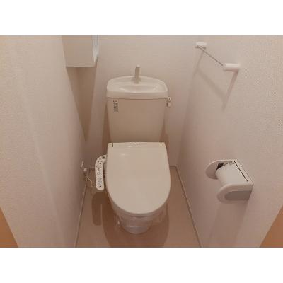 物件写真5