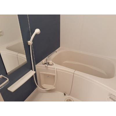物件写真4
