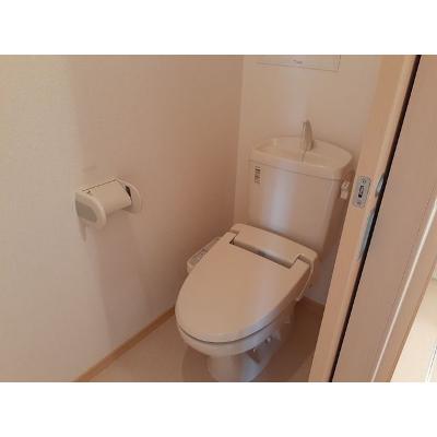 物件写真5