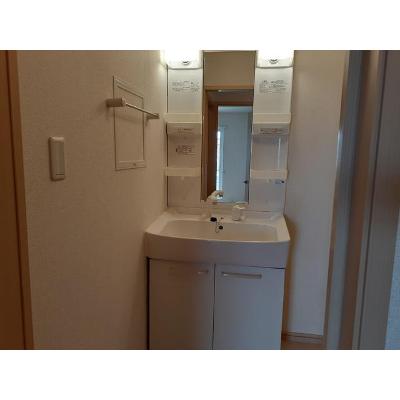 物件写真6