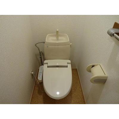 物件写真5